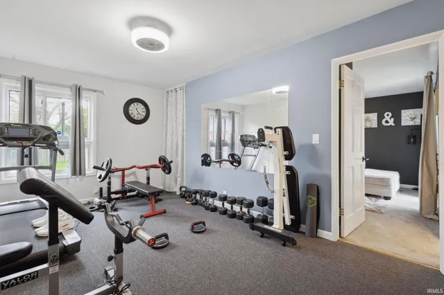 $280,000 | 3626 Cooper Court, South Bend, IN 46614