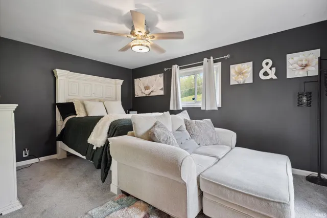 $280,000 | 3626 Cooper Court, South Bend, IN 46614