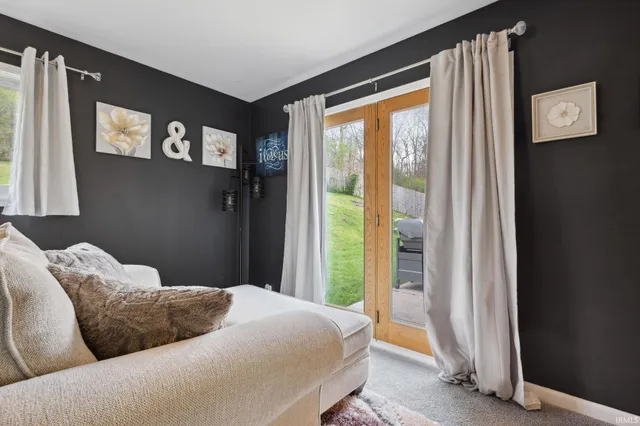 $280,000 | 3626 Cooper Court, South Bend, IN 46614