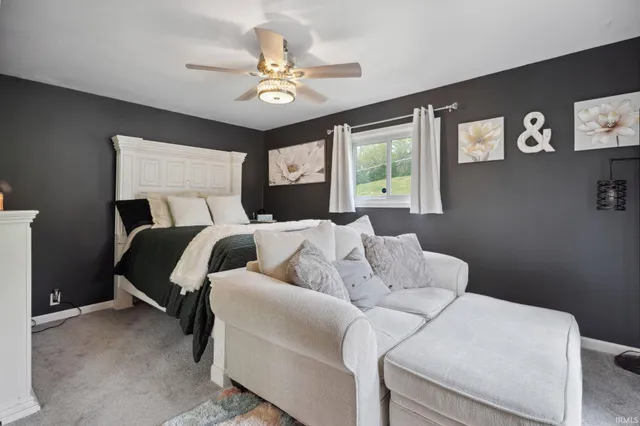 $280,000 | 3626 Cooper Court, South Bend, IN 46614