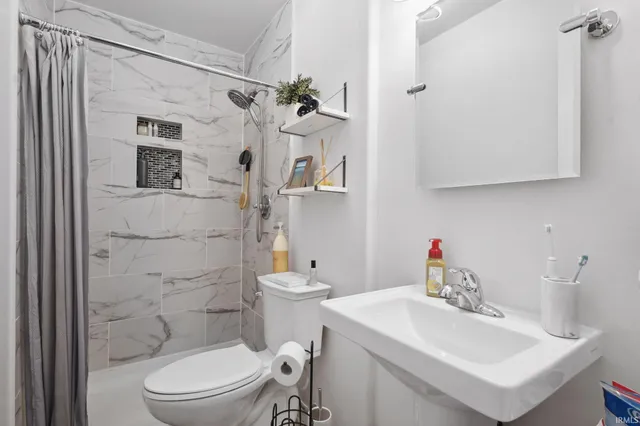 $280,000 | 3626 Cooper Court, South Bend, IN 46614