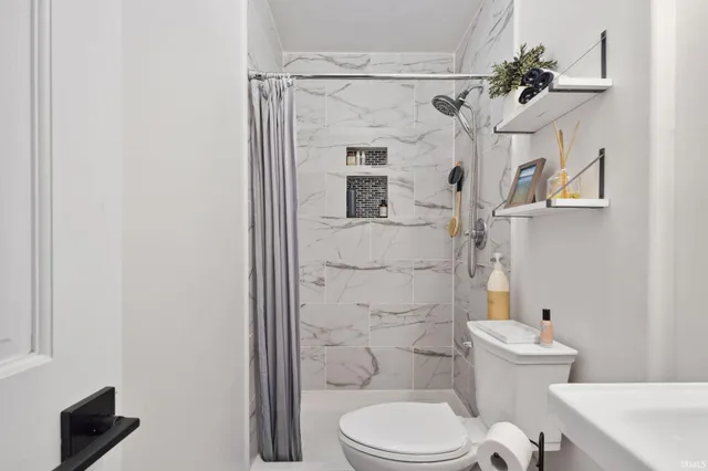 $280,000 | 3626 Cooper Court, South Bend, IN 46614