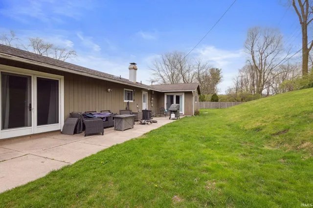 $280,000 | 3626 Cooper Court, South Bend, IN 46614