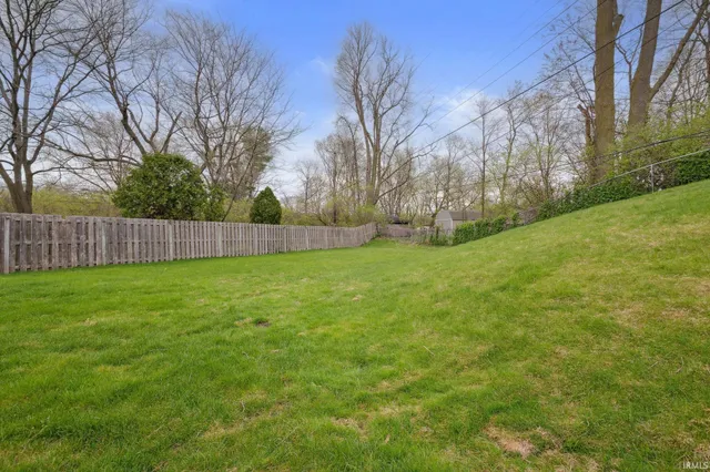 $280,000 | 3626 Cooper Court, South Bend, IN 46614