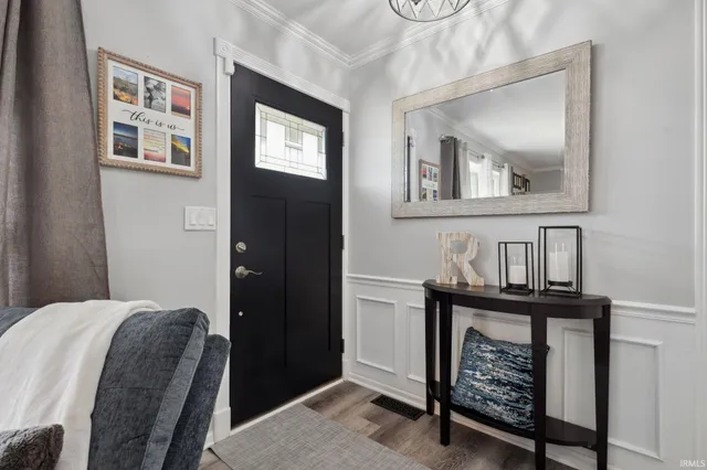 $280,000 | 3626 Cooper Court, South Bend, IN 46614