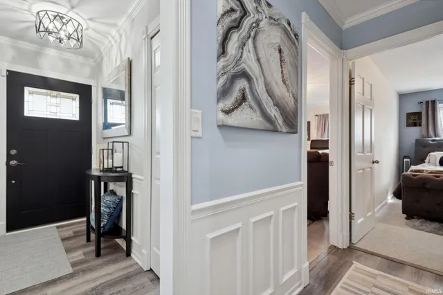 $280,000 | 3626 Cooper Court, South Bend, IN 46614