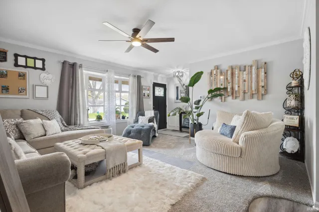 $280,000 | 3626 Cooper Court, South Bend, IN 46614