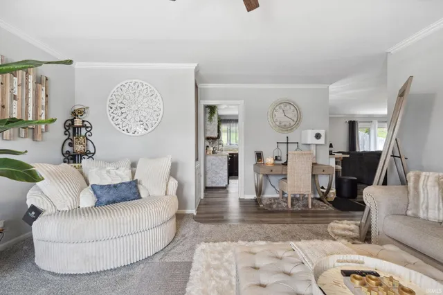 $280,000 | 3626 Cooper Court, South Bend, IN 46614