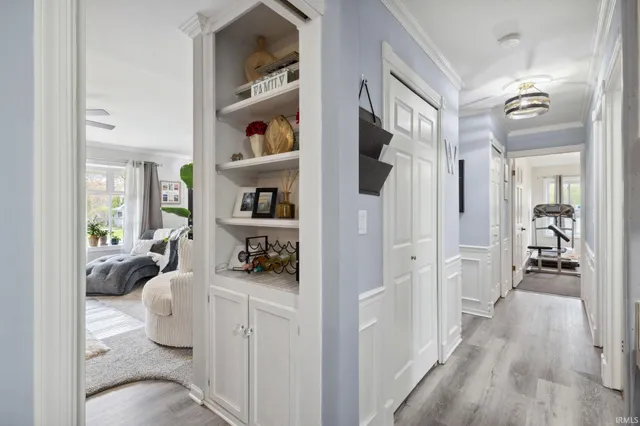 $280,000 | 3626 Cooper Court, South Bend, IN 46614