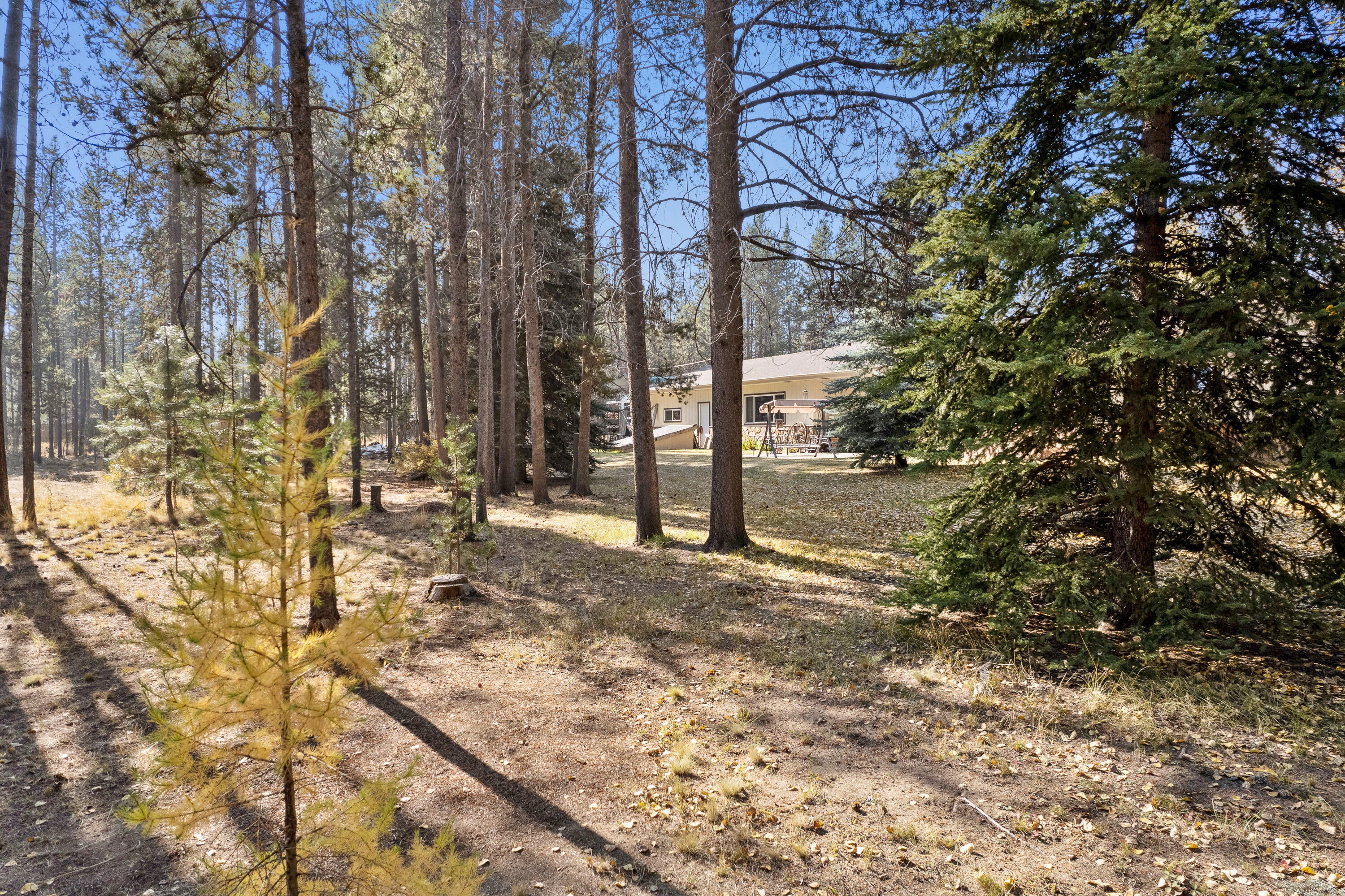 52390 Huntington Road La Pine, OR 97739 - Photo 30 of 37 DJI_0741