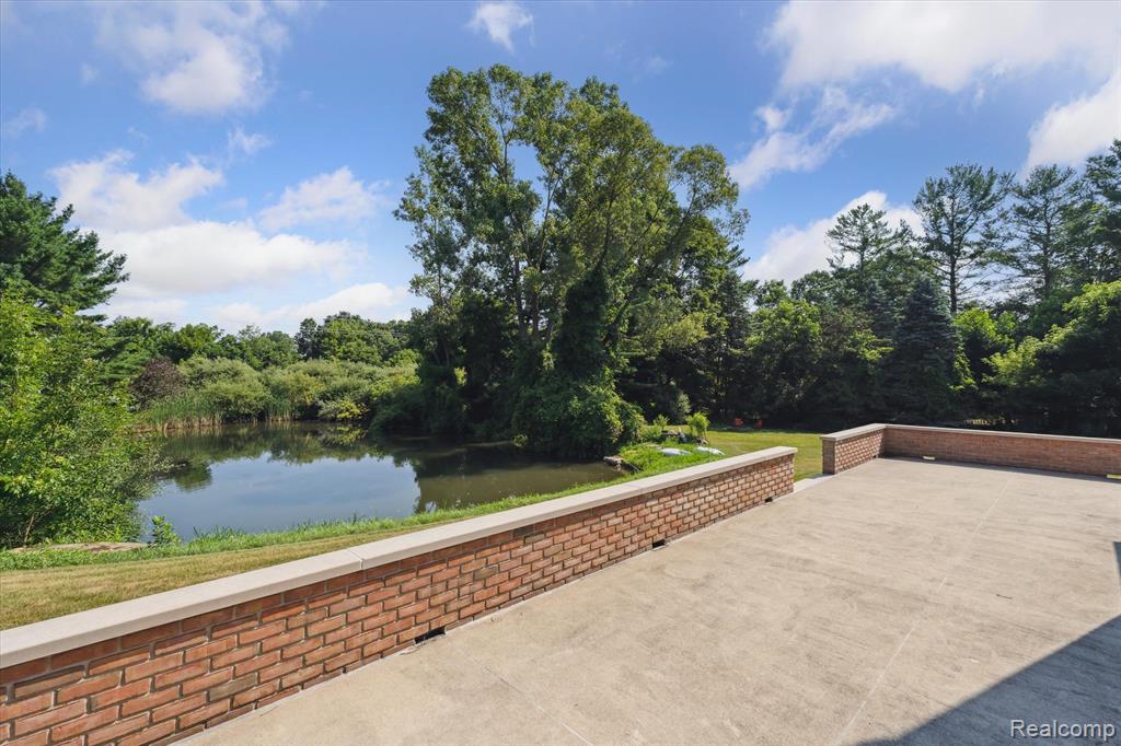 3140 Pingree Road Howell, MI 48843 - Photo 7 of 57