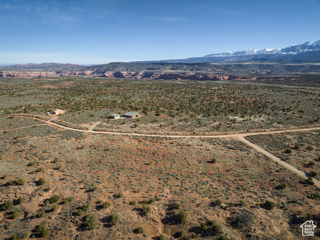 117 Flat Iron Mesa Road, Unit 46 Moab, UT 84532 - Photo 7 of 31