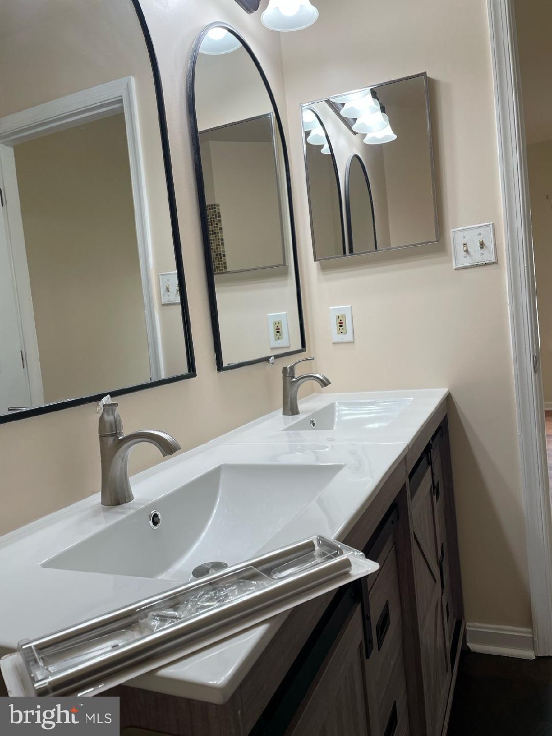 12121 Amber Ridge Circle Germantown, MD 20876 - Photo 32 of 32
