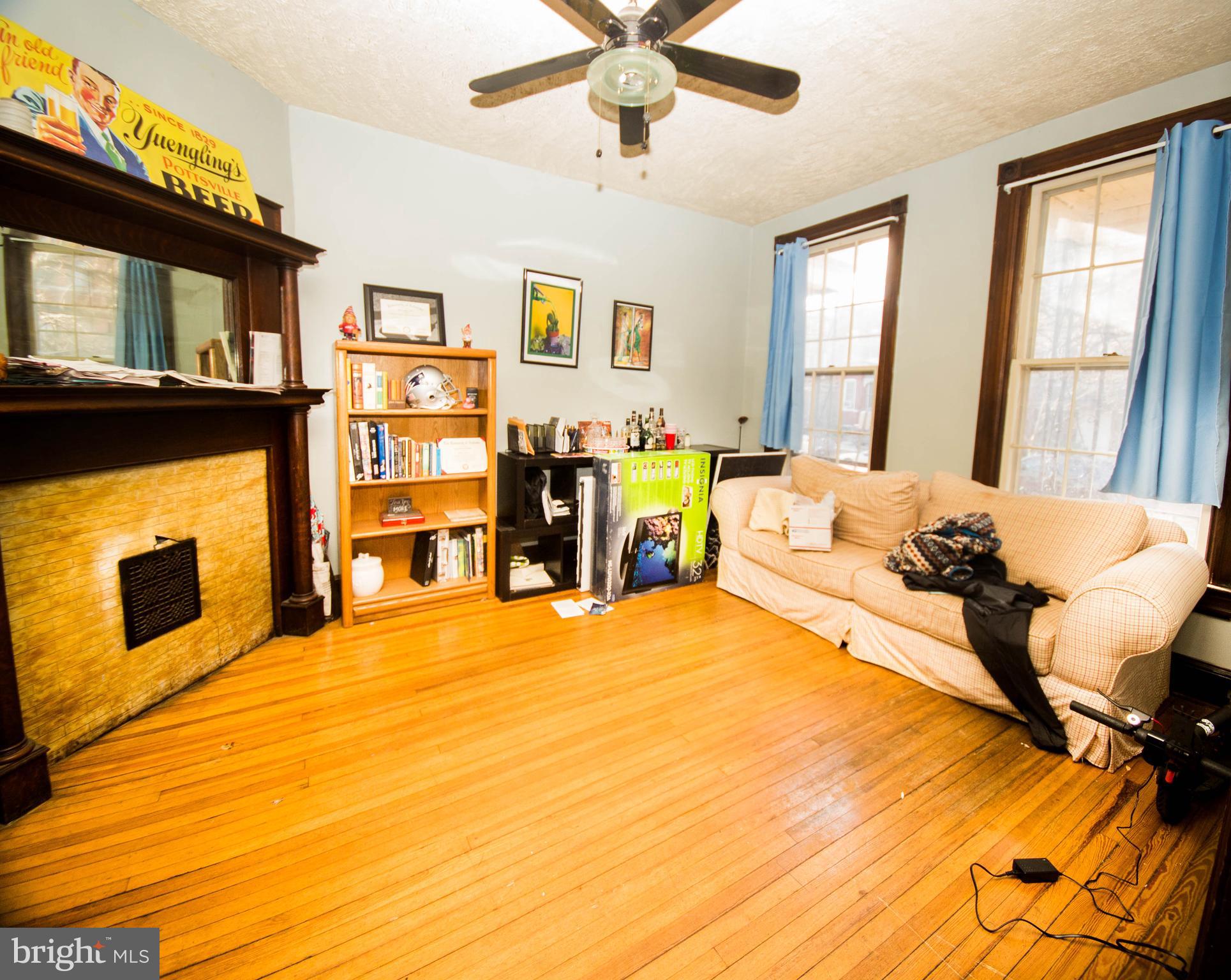 415 11th Street Northeast Washington, DC 20002 - Photo 2 of 18