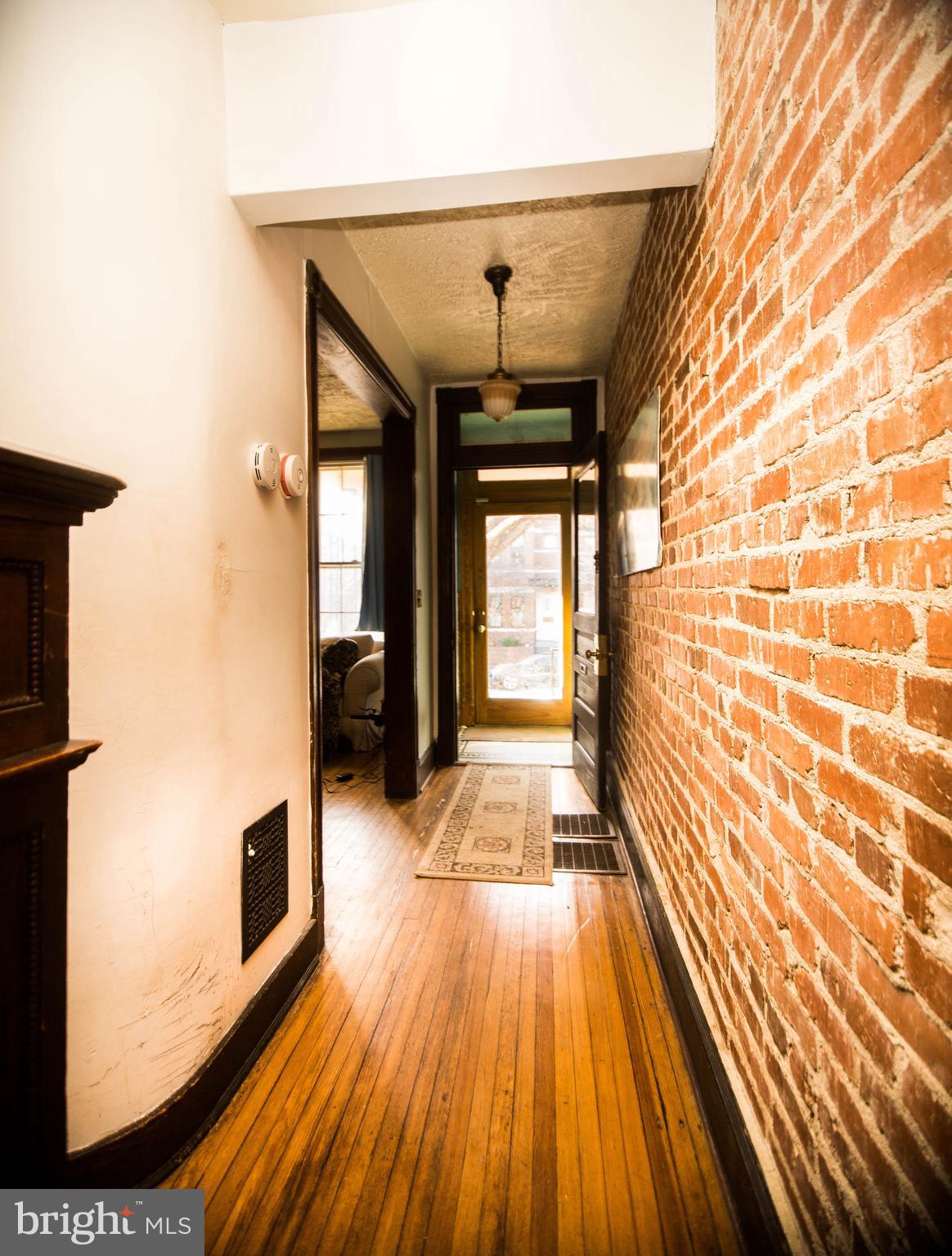 415 11th Street Northeast Washington, DC 20002 - Photo 12 of 18