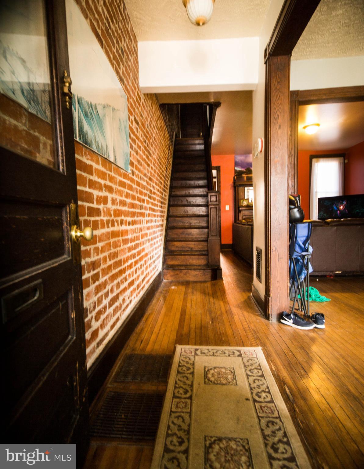 415 11th Street Northeast Washington, DC 20002 - Photo 13 of 18