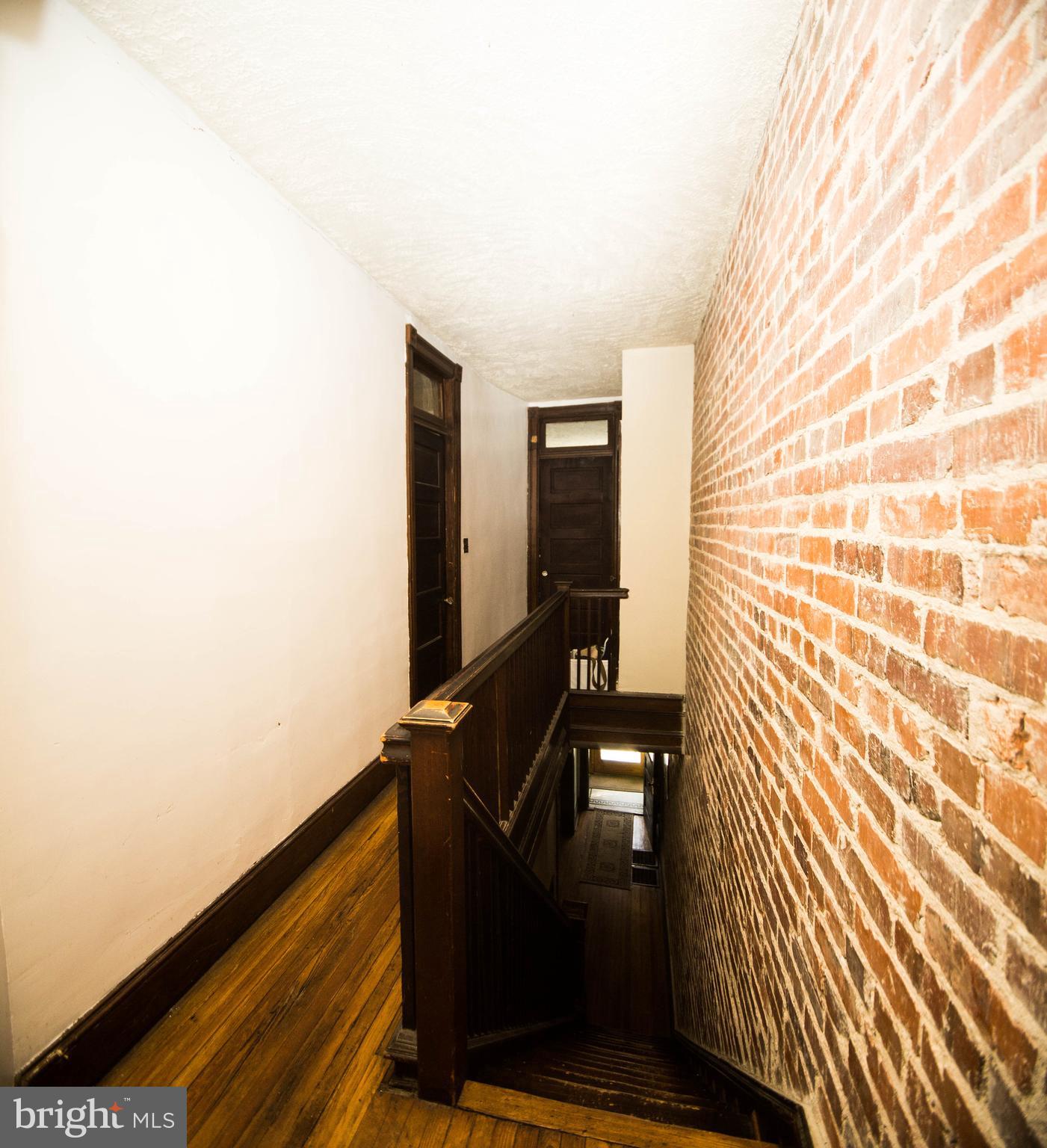 415 11th Street Northeast Washington, DC 20002 - Photo 14 of 18