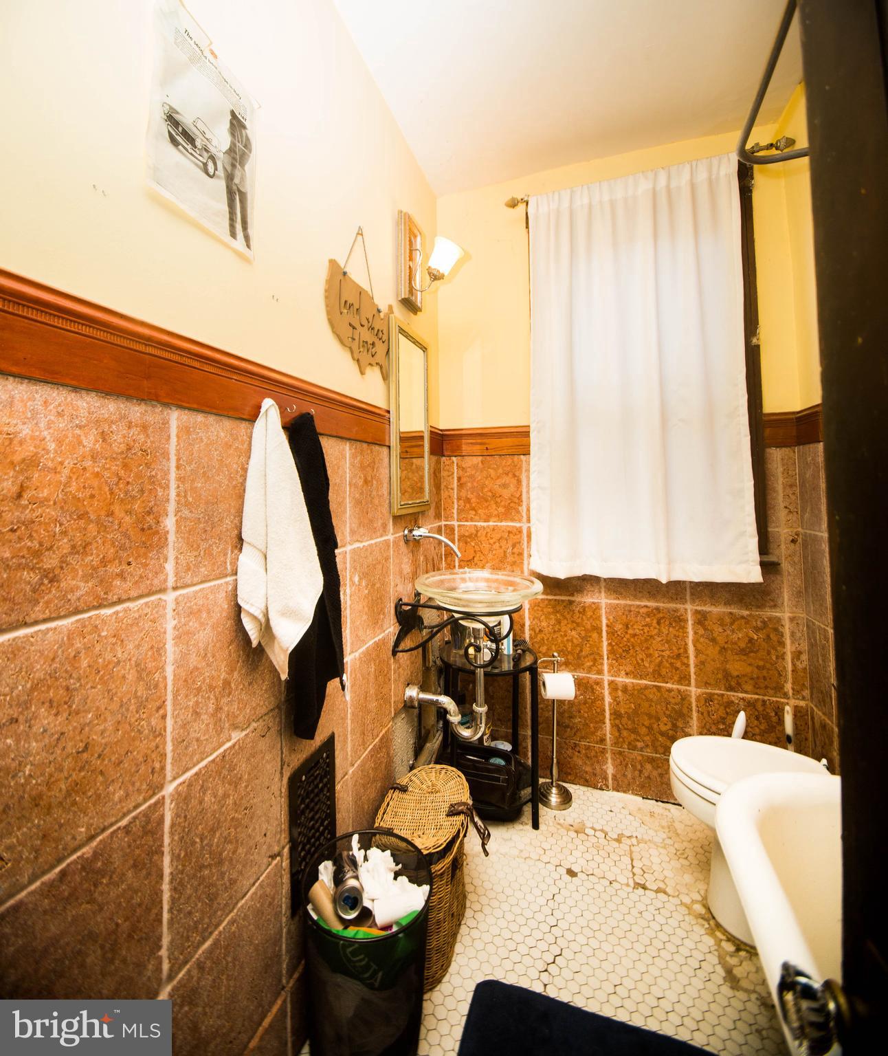 415 11th Street Northeast Washington, DC 20002 - Photo 15 of 18