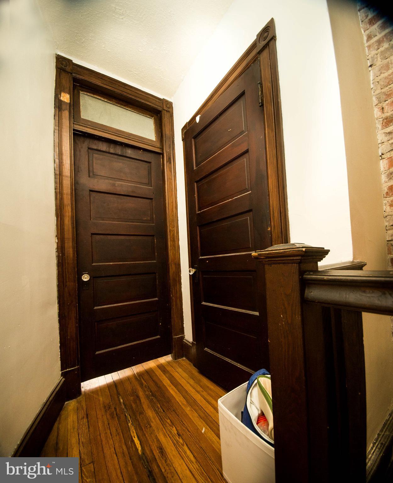415 11th Street Northeast Washington, DC 20002 - Photo 17 of 18