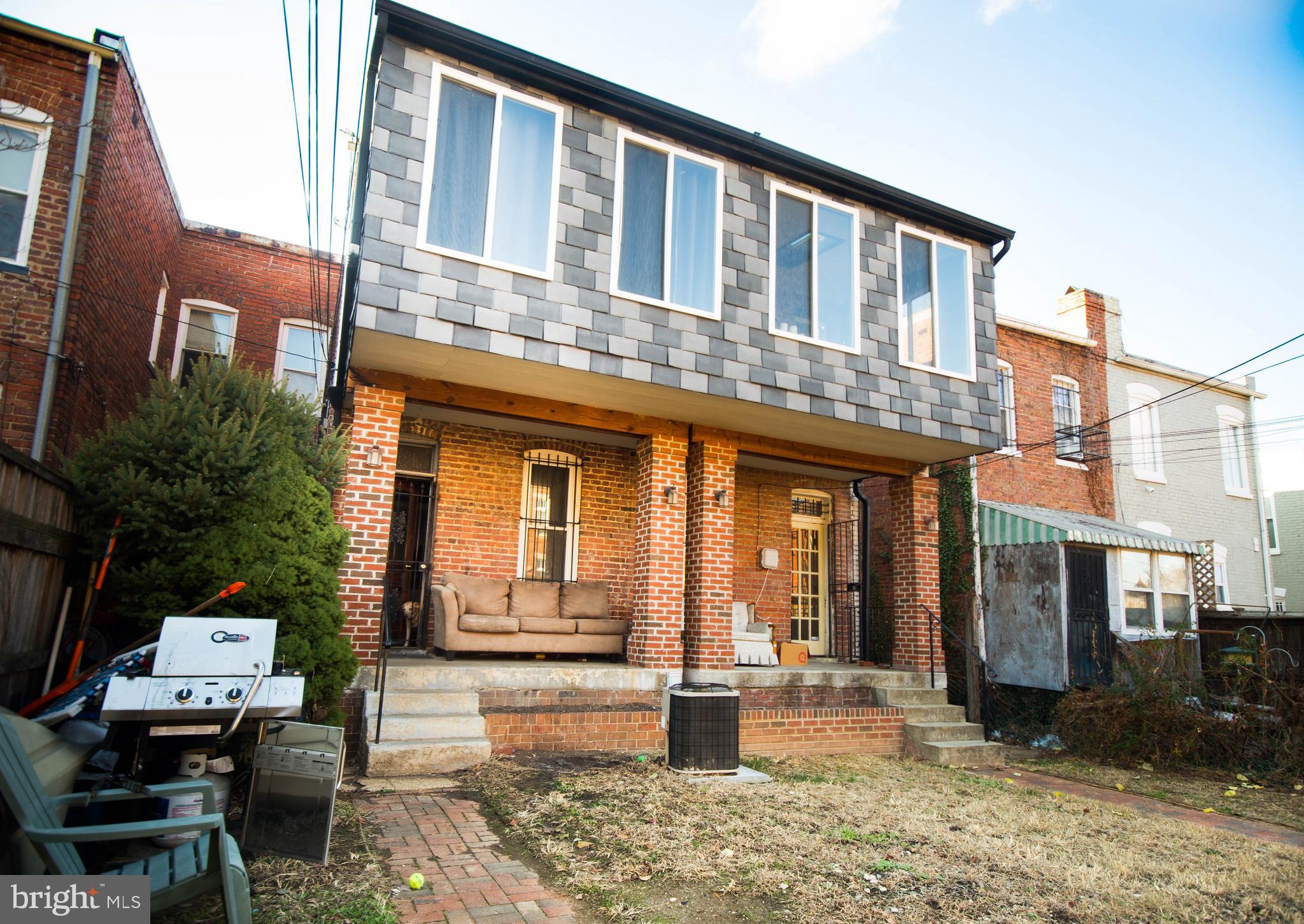 415 11th Street Northeast Washington, DC 20002 - Photo 18 of 18