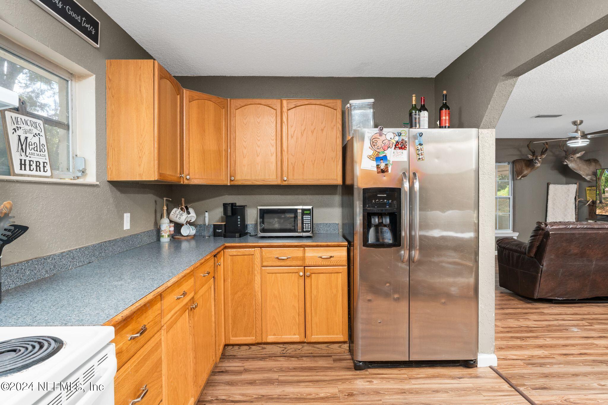6534 Kings Road Keystone Heights, FL 32656 - Photo 15 of 25 6534 Kings Rd -16