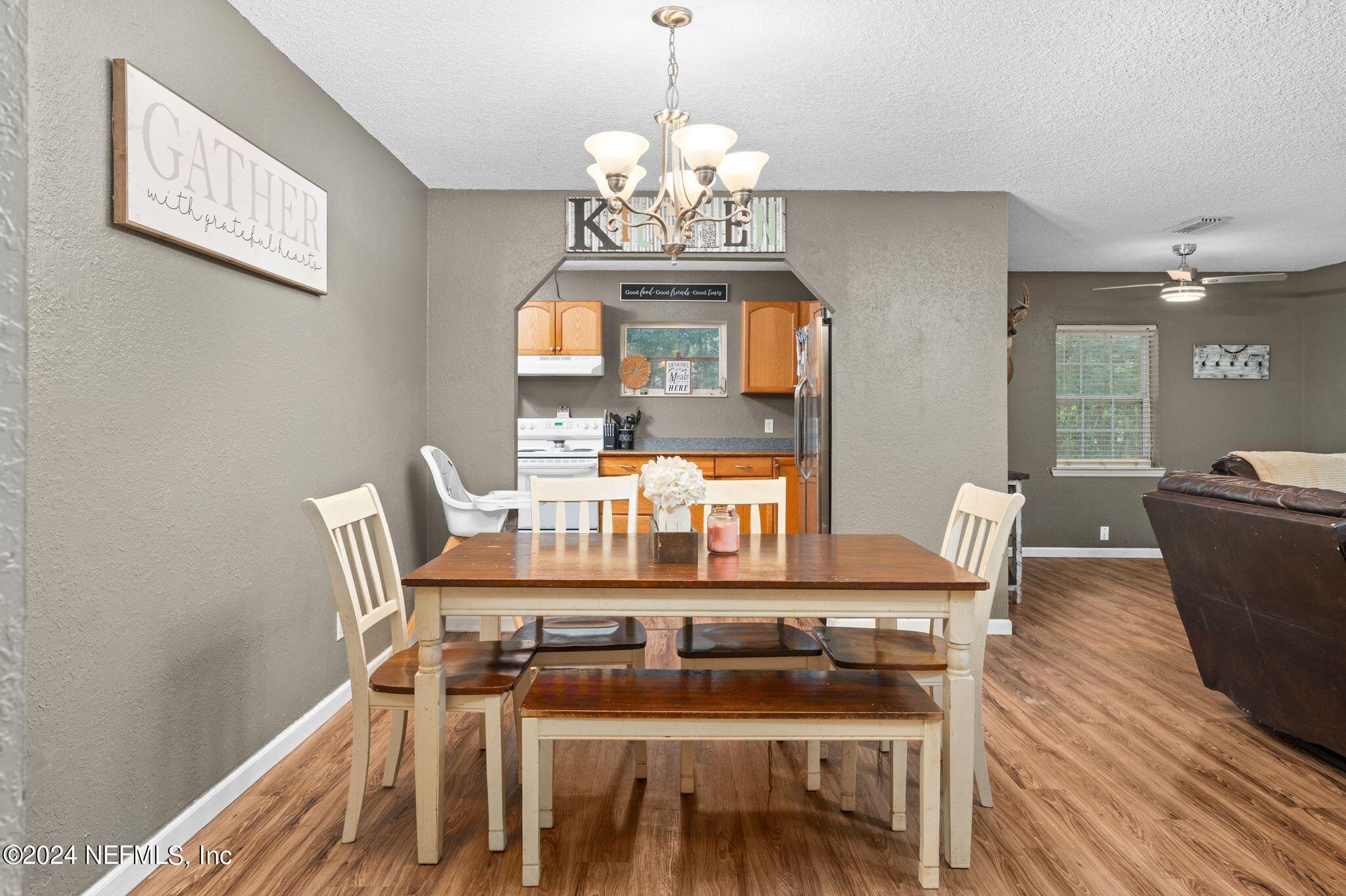 6534 Kings Road Keystone Heights, FL 32656 - Photo 17 of 25 6534 Kings Rd -12