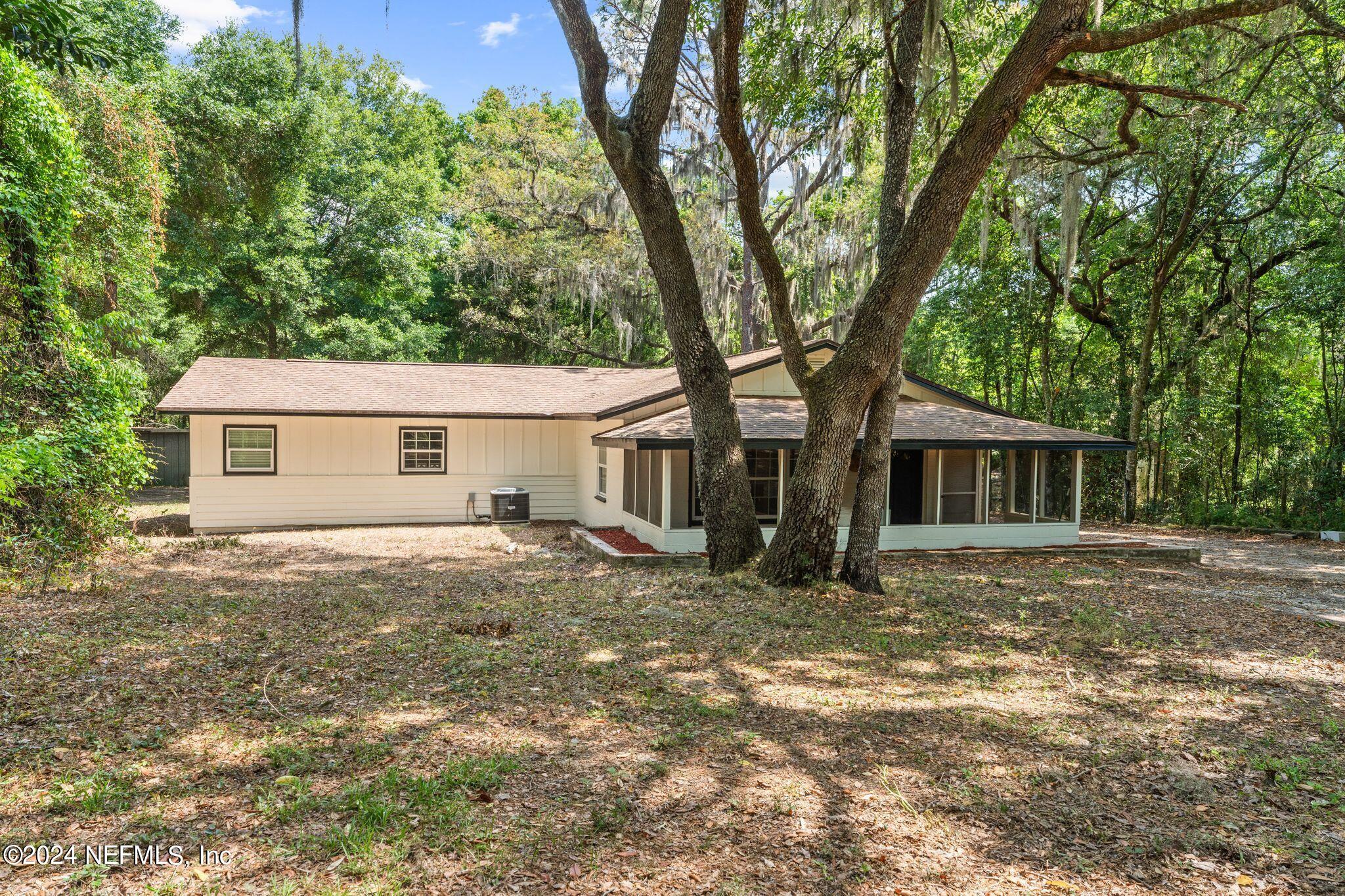6534 Kings Rd -2