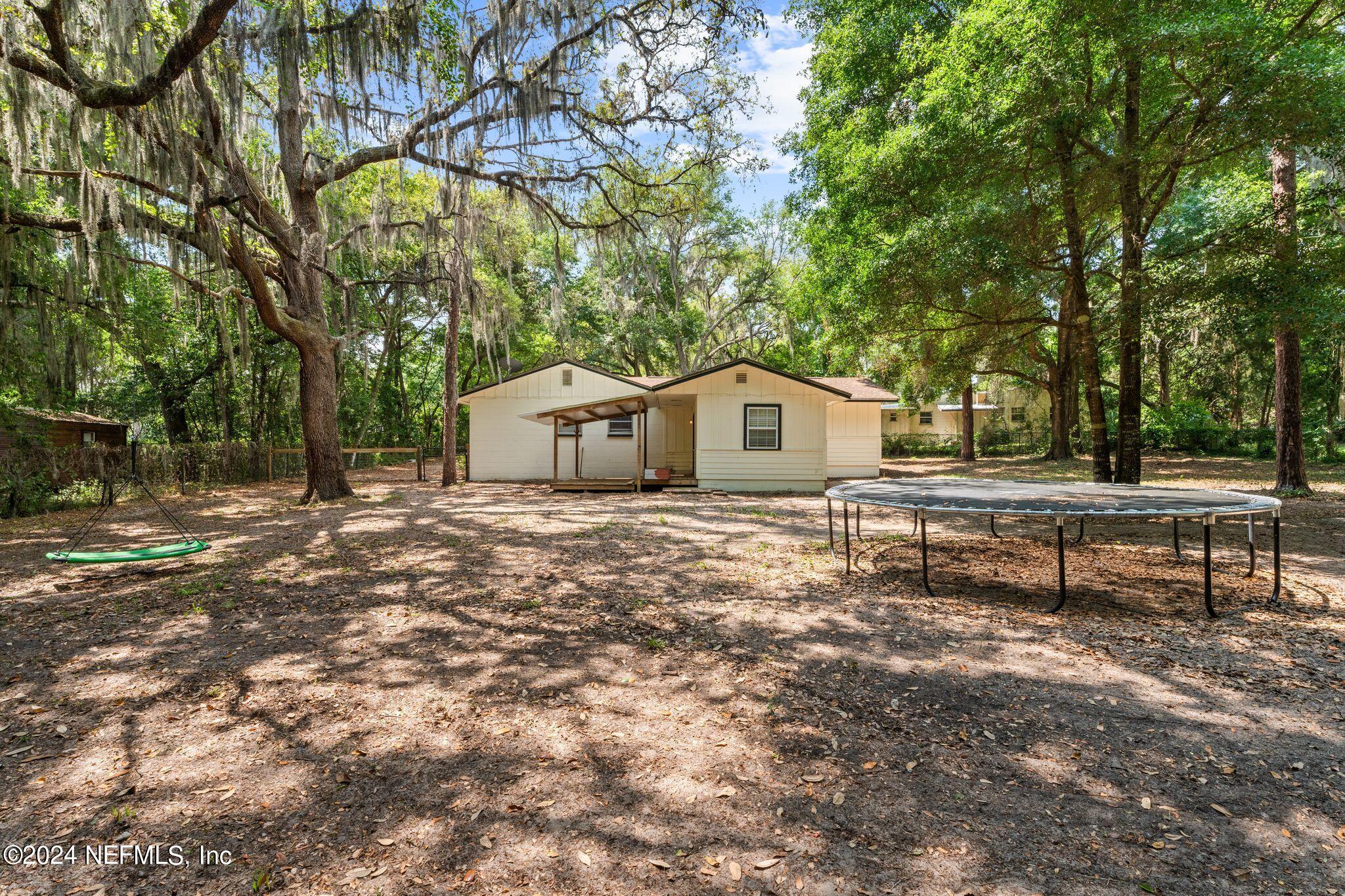6534 Kings Road Keystone Heights, FL 32656 - Photo 23 of 25 6534 Kings Rd -24