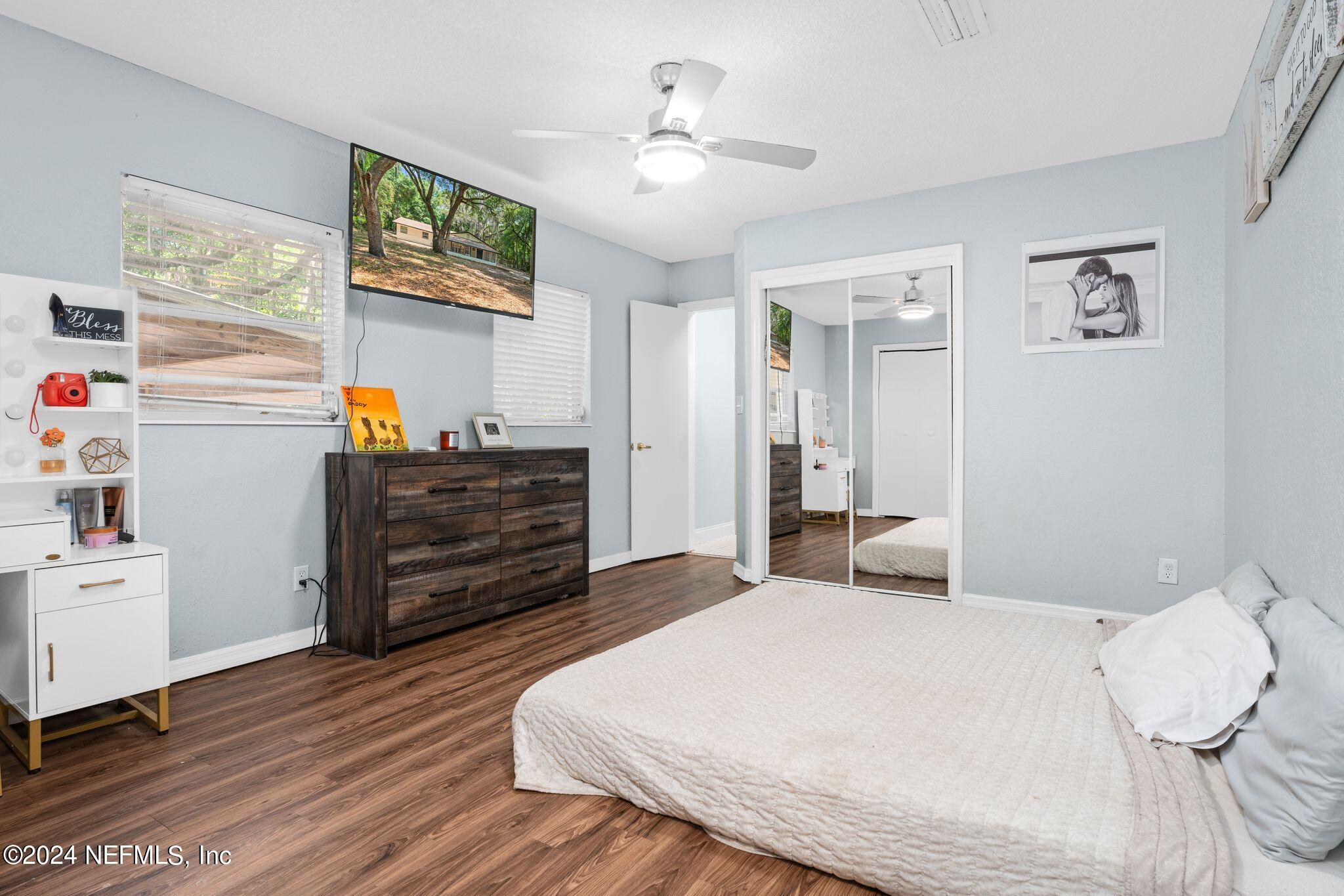 6534 Kings Rd -3