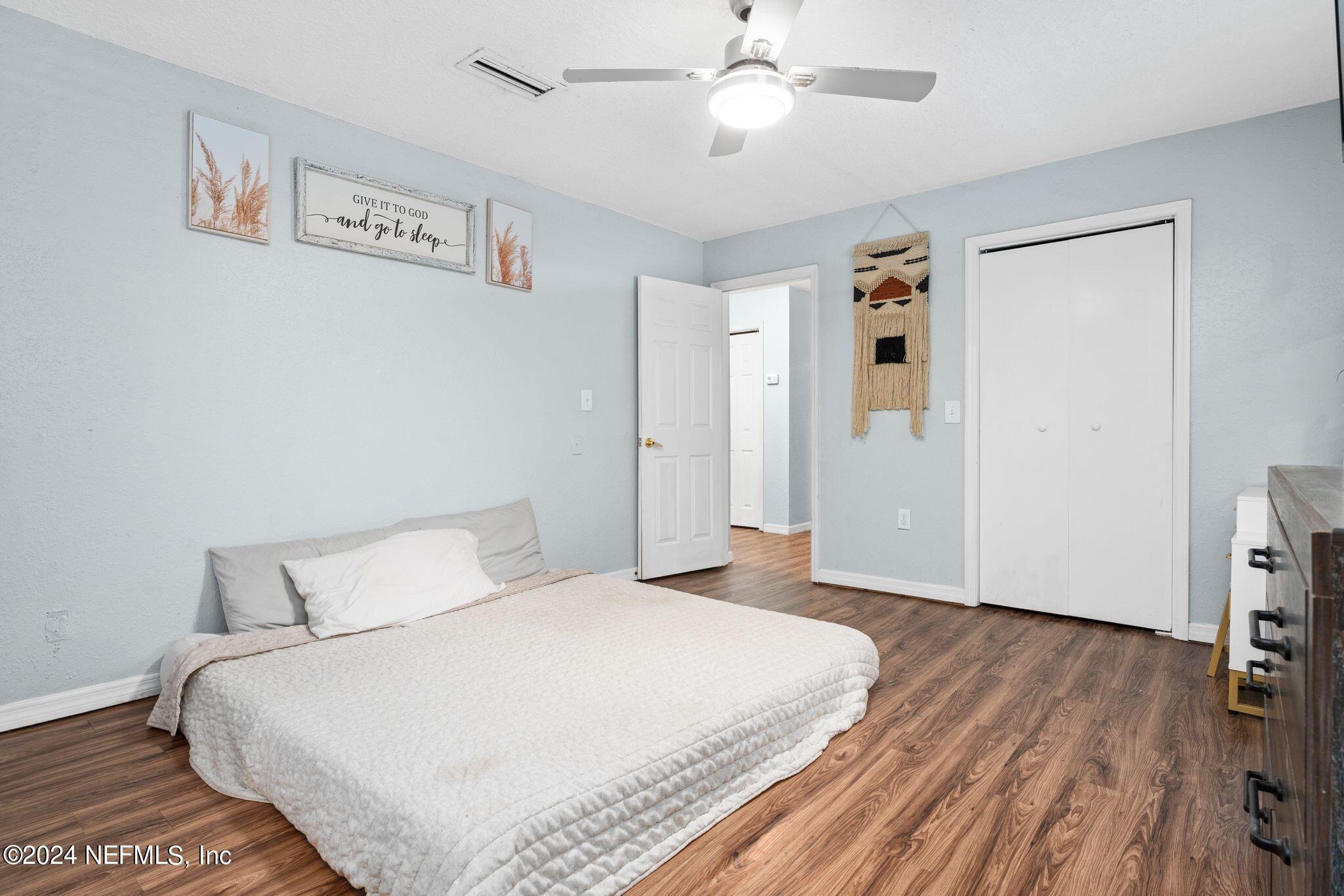 6534 Kings Rd -6