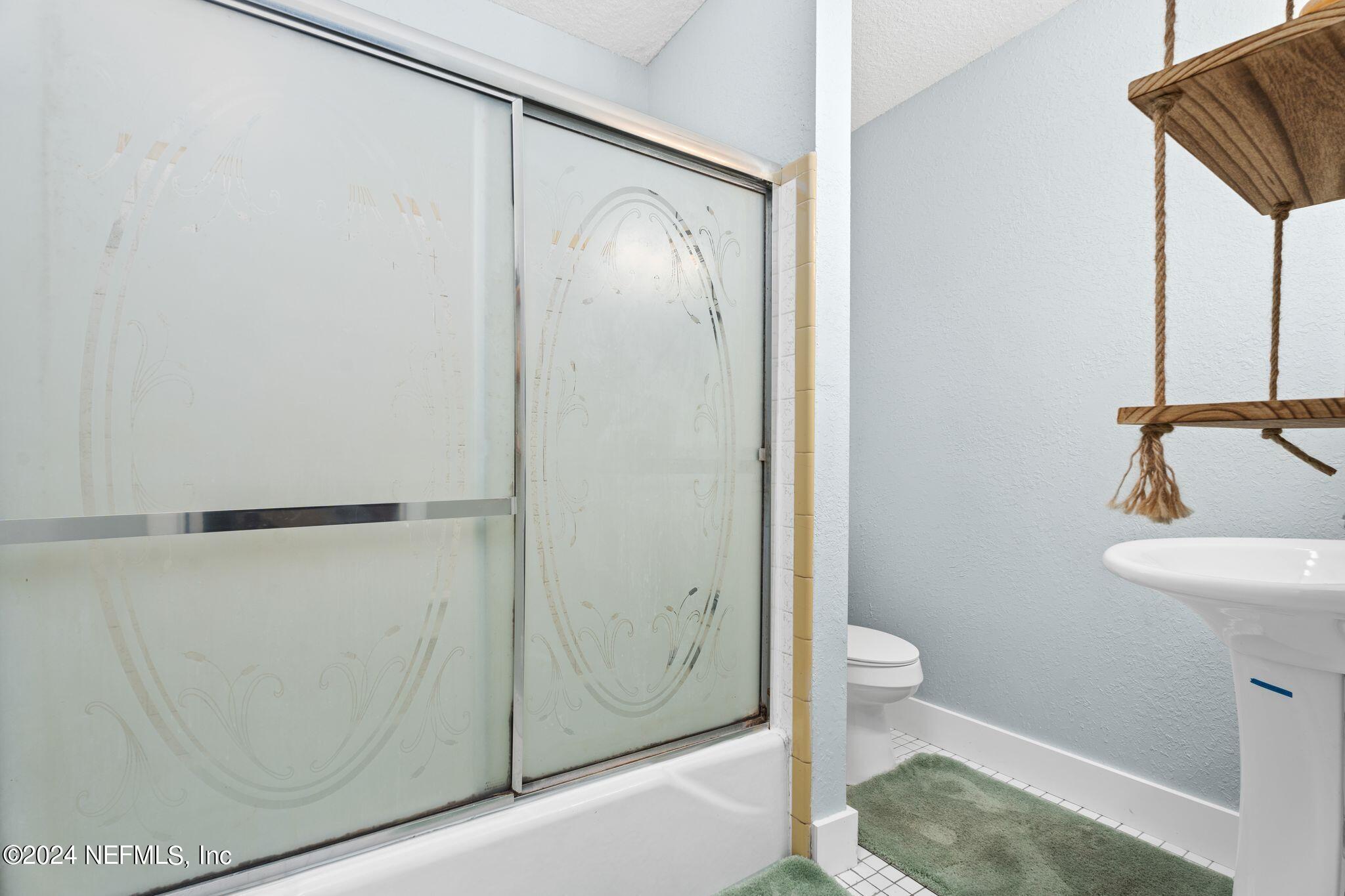 6534 Kings Rd -4