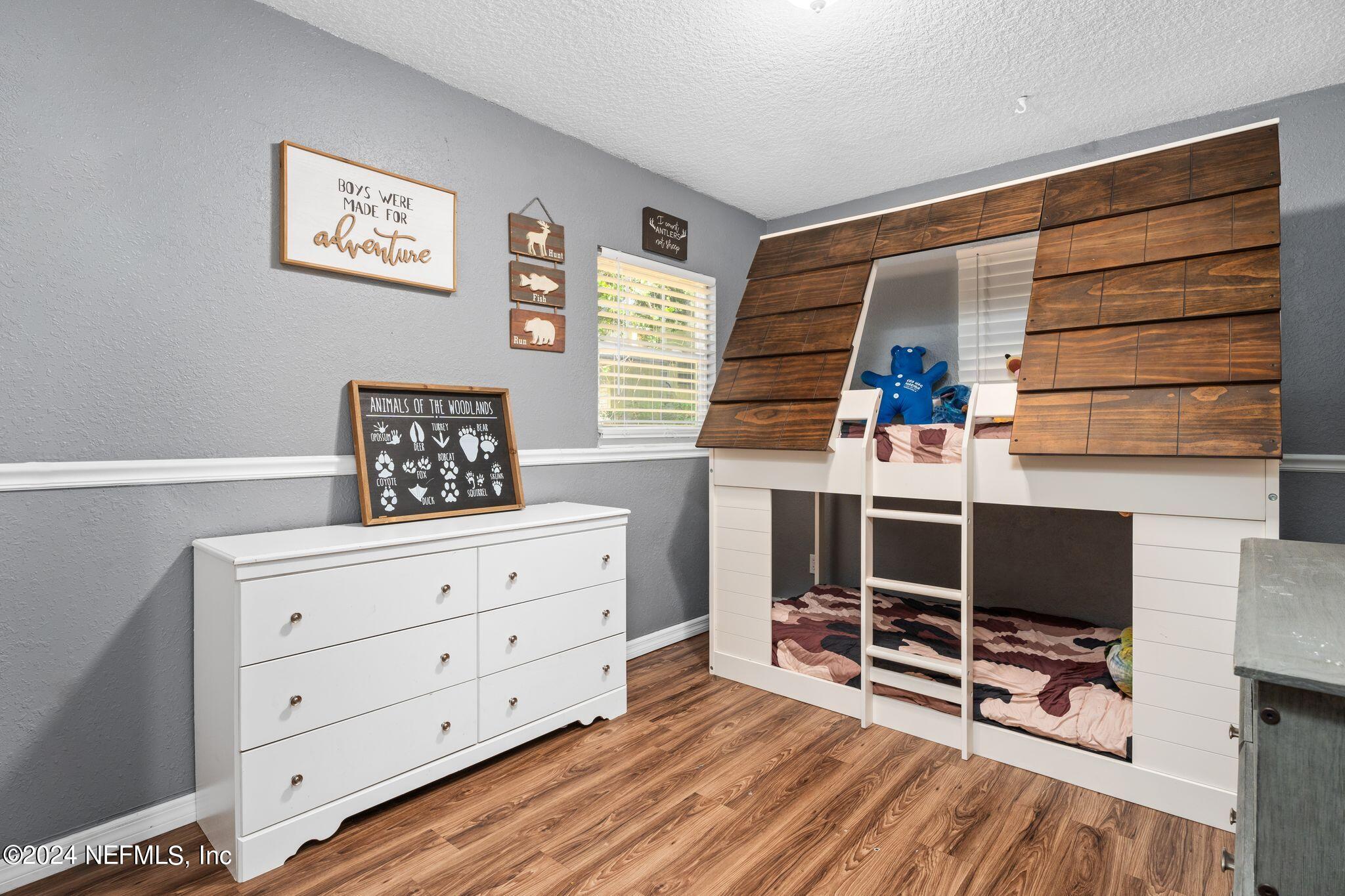 6534 Kings Rd -8