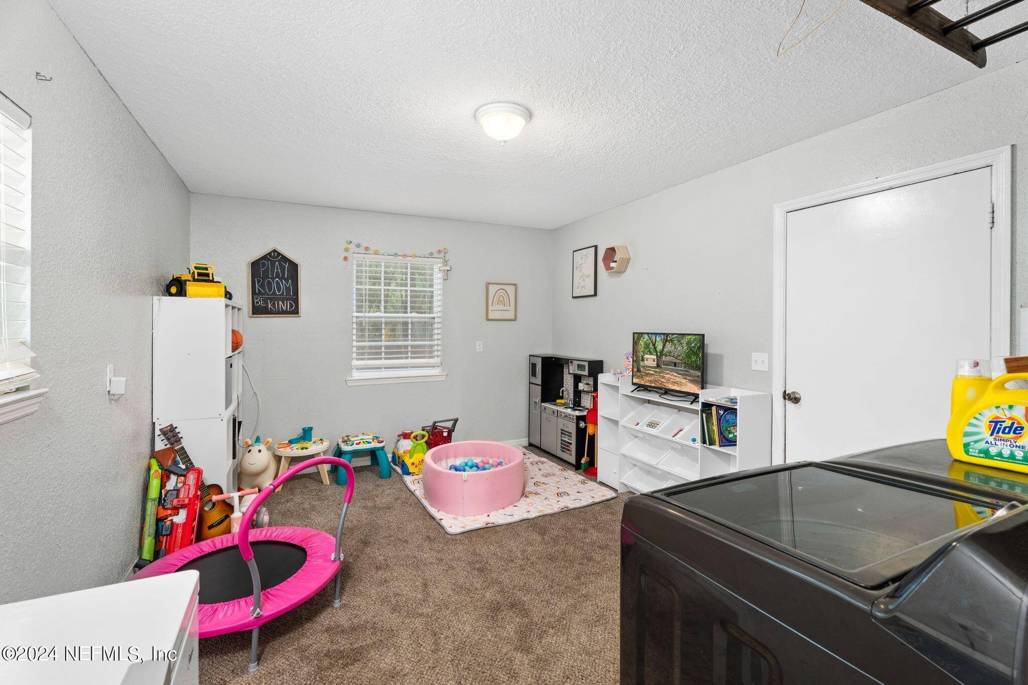 6534 Kings Road Keystone Heights, FL 32656 - Photo 10 of 25 6534 Kings Rd -10