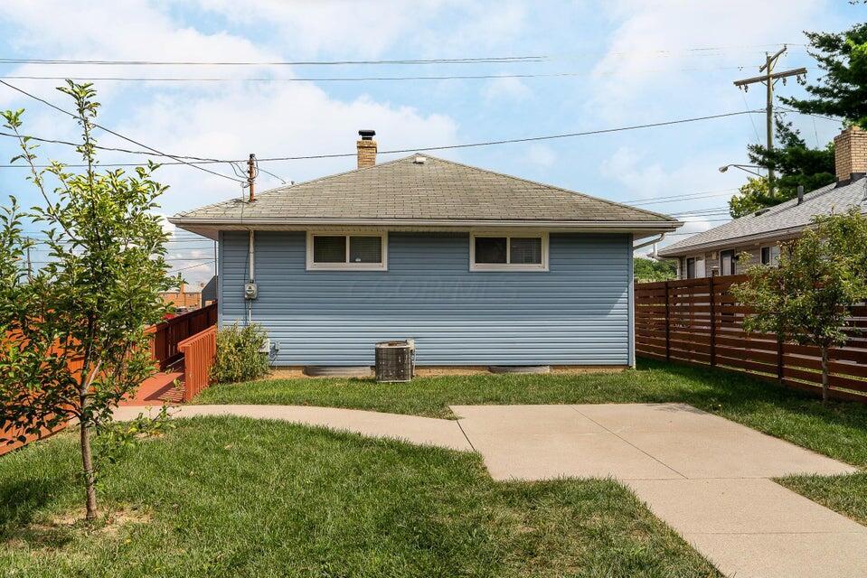 37 Morse Road Columbus, OH 43214 - Photo 2 of 17 20220819145337241664000000-o