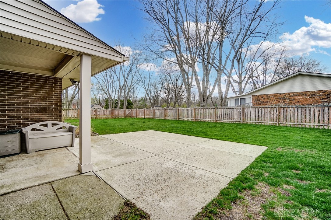 1715 Ambridge Road Dayton, OH 45459 - Photo 54 of 60 Gallery Image 54