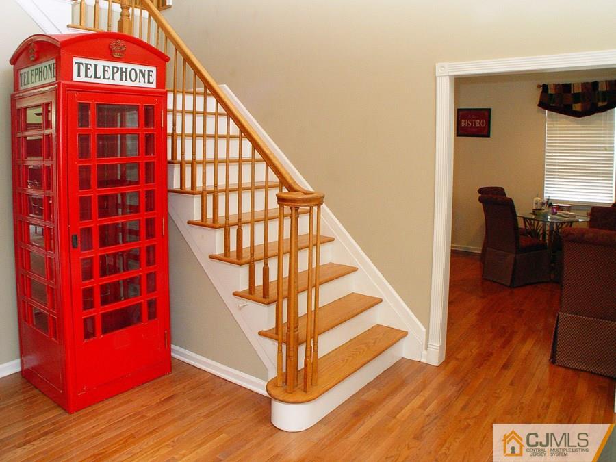 3 Colts Run Road Princeton, NJ 08540 - Photo 2 of 21 Gallery Image 2