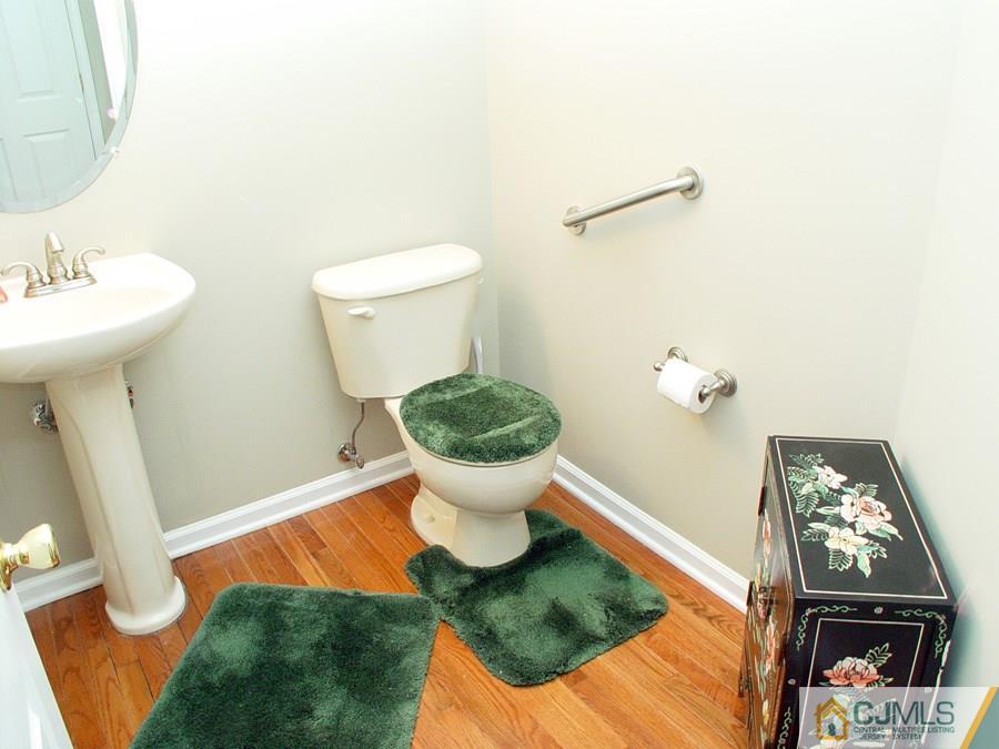 3 Colts Run Road Princeton, NJ 08540 - Photo 11 of 21 Gallery Image 11