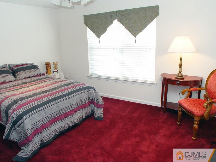 3 Colts Run Road Princeton, NJ 08540 - Photo 14 of 21 Gallery Image 14