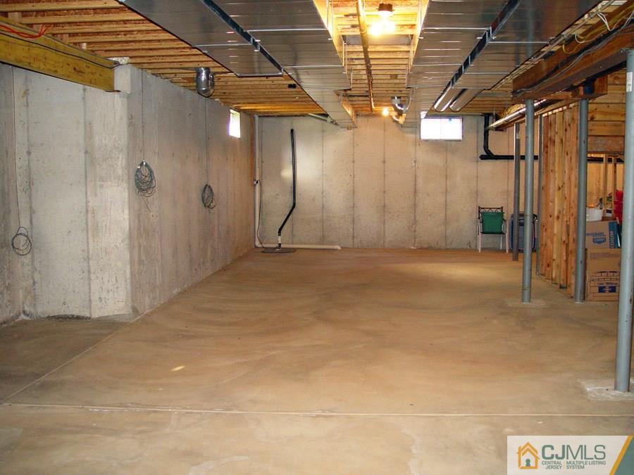 3 Colts Run Road Princeton, NJ 08540 - Photo 17 of 21 Gallery Image 17