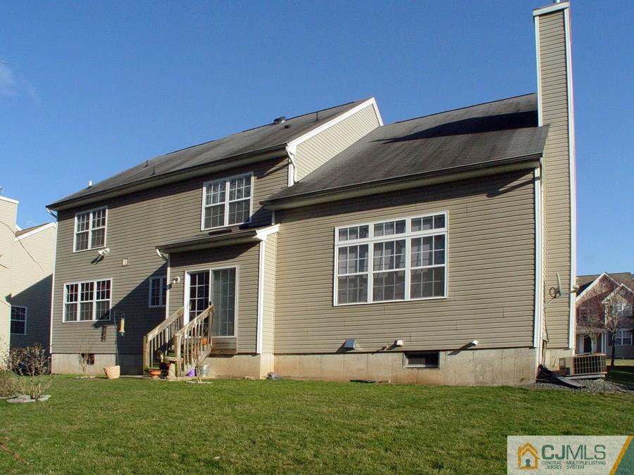 3 Colts Run Road Princeton, NJ 08540 - Photo 18 of 21 Gallery Image 18