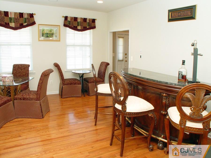 3 Colts Run Road Princeton, NJ 08540 - Photo 4 of 21 Gallery Image 4