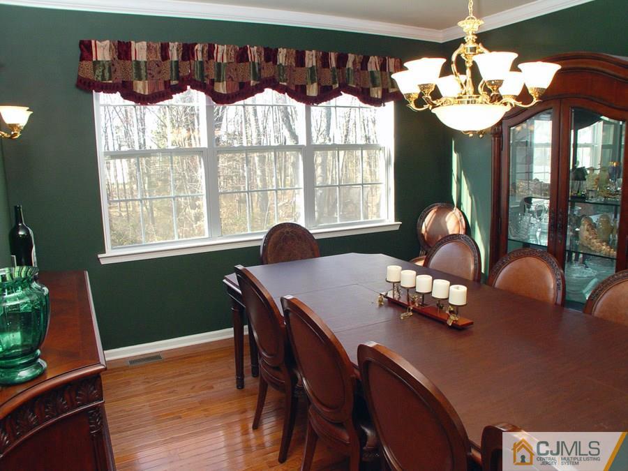 3 Colts Run Road Princeton, NJ 08540 - Photo 5 of 21 Gallery Image 5