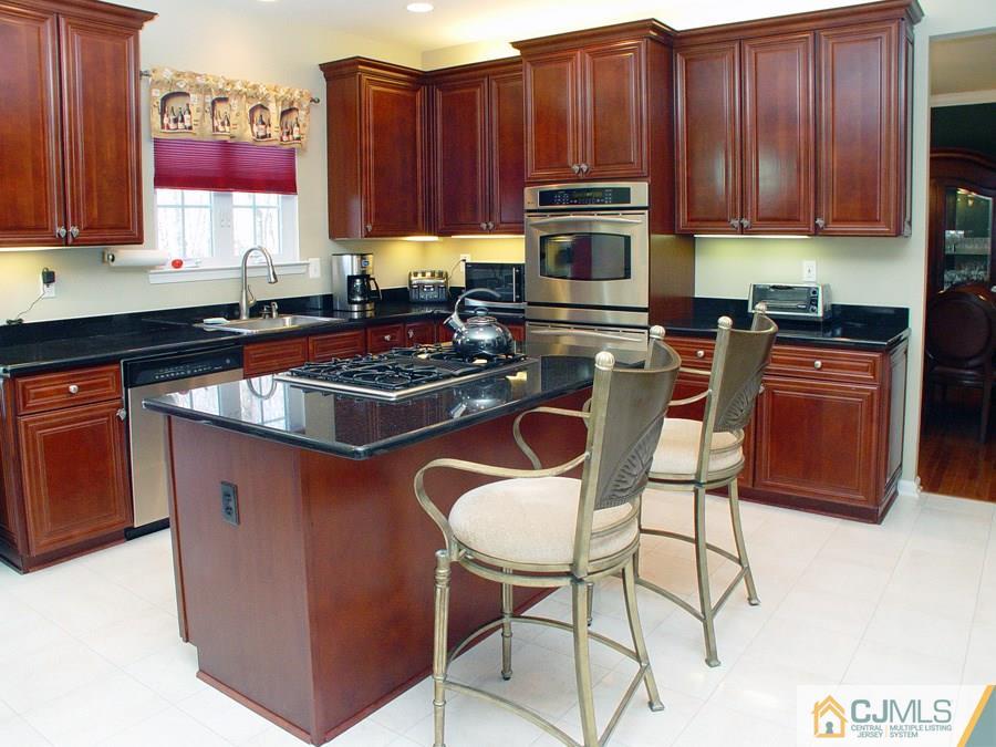 3 Colts Run Road Princeton, NJ 08540 - Photo 7 of 21 Gallery Image 7
