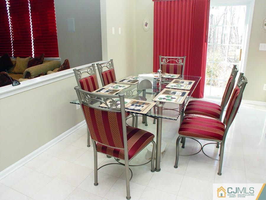 3 Colts Run Road Princeton, NJ 08540 - Photo 8 of 21 Gallery Image 8