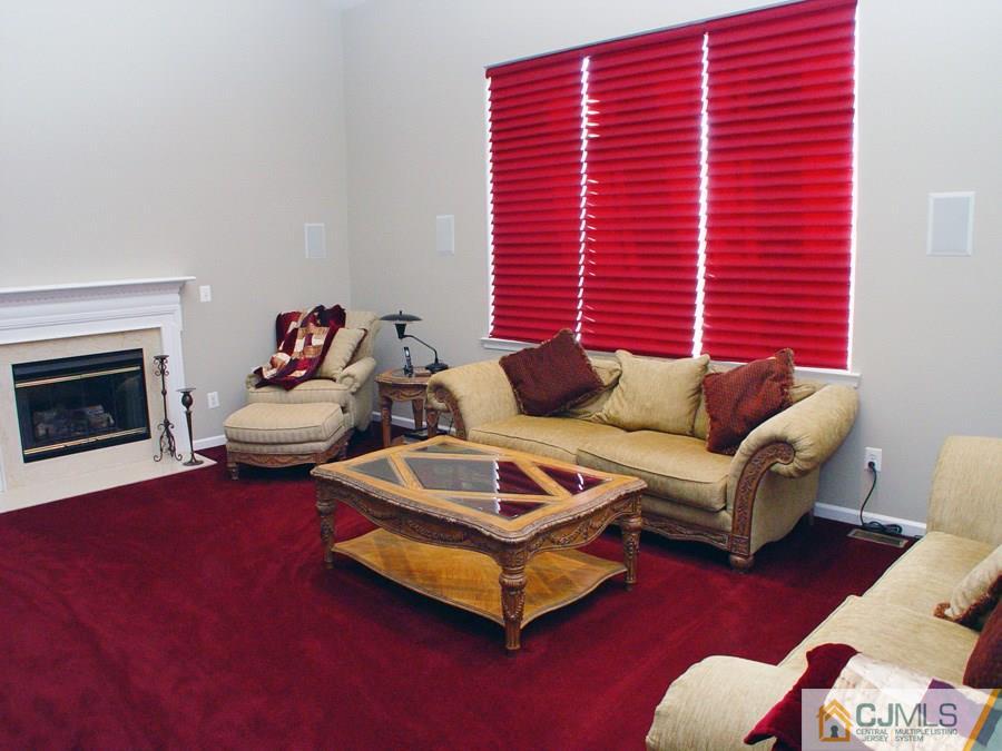 3 Colts Run Road Princeton, NJ 08540 - Photo 9 of 21 Gallery Image 9