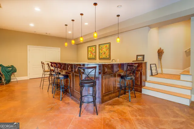 $2,150,000 | 20207 State Highway 11, Monticello, GA 31064