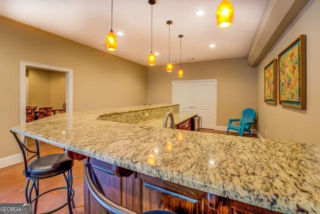 $2,150,000 | 20207 State Highway 11, Monticello, GA 31064