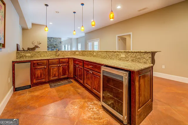 $2,150,000 | 20207 State Highway 11, Monticello, GA 31064