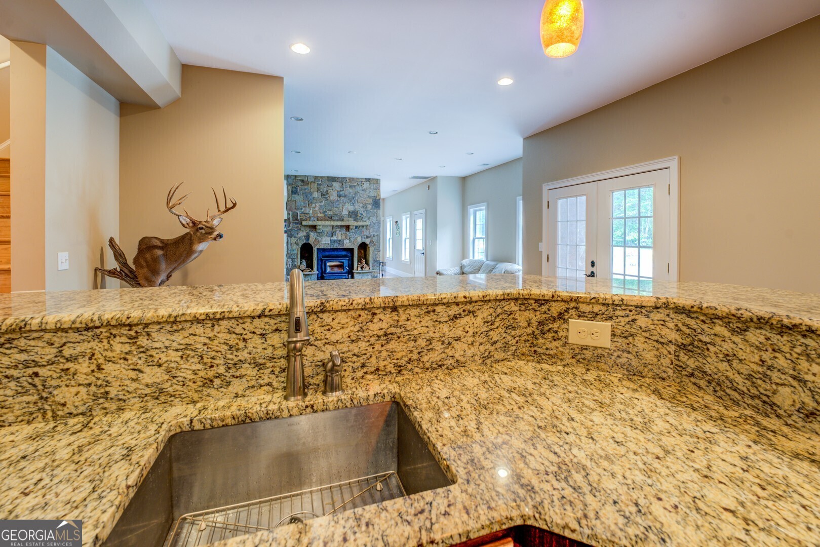 20207 State Highway 11 Monticello, GA 31064 - Photo 106 of 159