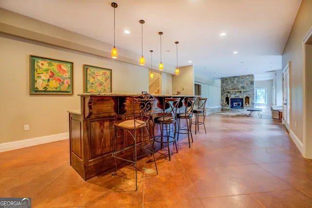 $2,150,000 | 20207 State Highway 11, Monticello, GA 31064